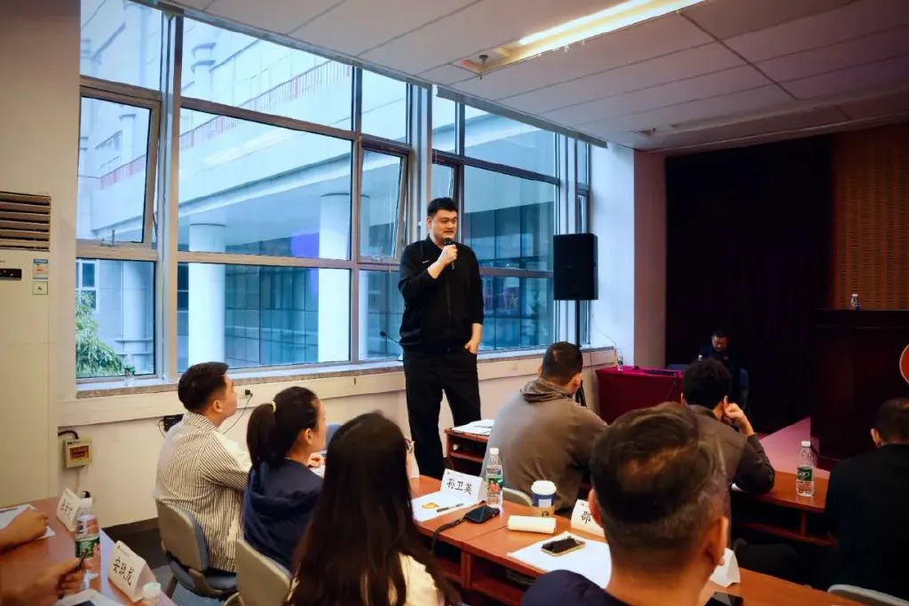 哪里可以找到关于篮球协调训练的教程?_2