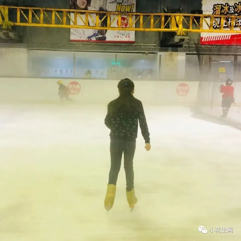 如何通过数据分析优化篮板训练效果?_2